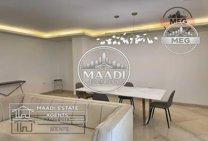 102627701 - Property Image 3