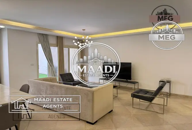 102627701 - Property Image 2