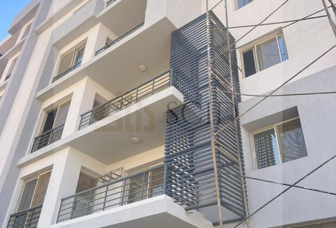 2P4XULwSQ1w - Property Image 3