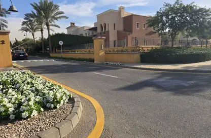 منزل مزدوج - 3 غرف نوم - 3 حمامات للبيع في ميفيدا - كمبوندات التجمع الخامس - التجمع الخامس - مدينة القاهرة الجديدة - القاهرة منزل مزدوج - 3 غرف نوم - 3 حمامات للبيع في ميفيدا - كمبوندات التجمع الخامس - التجمع الخامس - مدينة القاهرة الجديدة - القاهرة