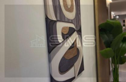 Apartment - 2 Bedrooms - 2 Bathrooms for rent in Hyde Park Central - The 6th Settlement - New Cairo City - Cairo Apartment - 2 Bedrooms - 2 Bathrooms for rent in Hyde Park Central - The 6th Settlement - New Cairo City - Cairo