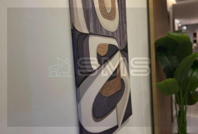 104883332 - Property Image 3