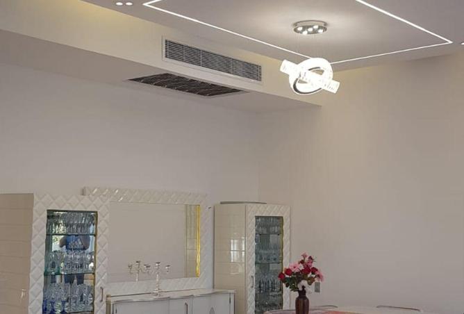 70626595 - صورة العقار 3