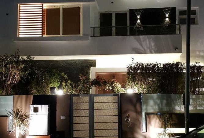 70626595 - الصورة الرئيسية للعقار