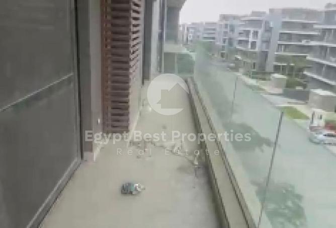 8582006 - Property Image 2