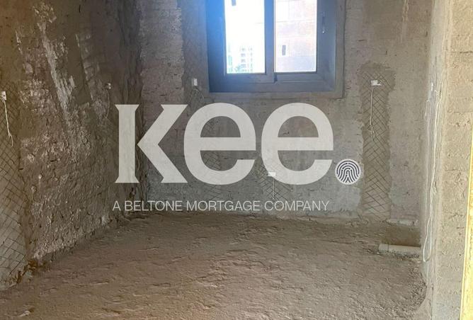 61439471 - صورة العقار 2