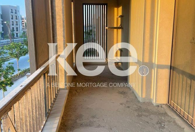 61439471 - الصورة الرئيسية للعقار