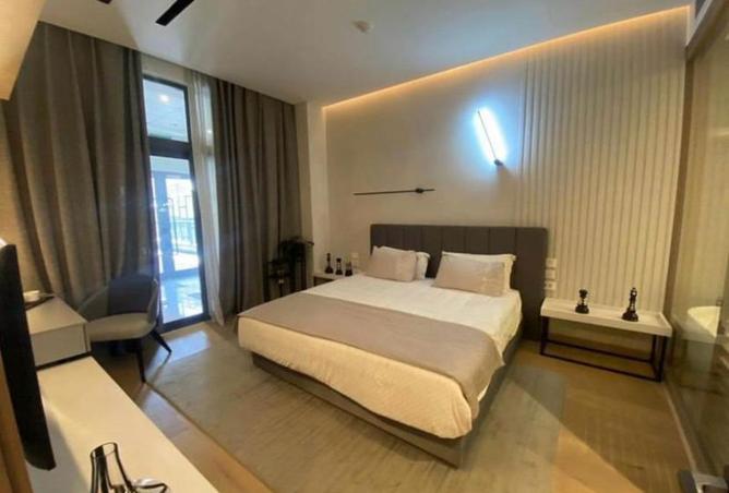 61202148 - صورة العقار 2