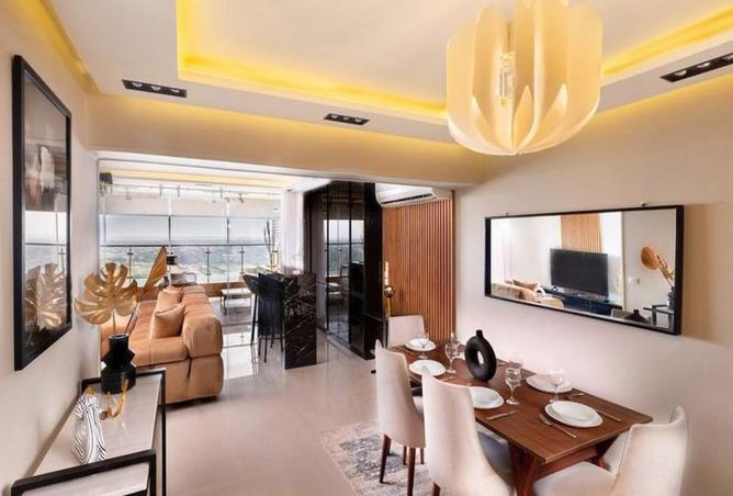 61202148 - الصورة الرئيسية للعقار