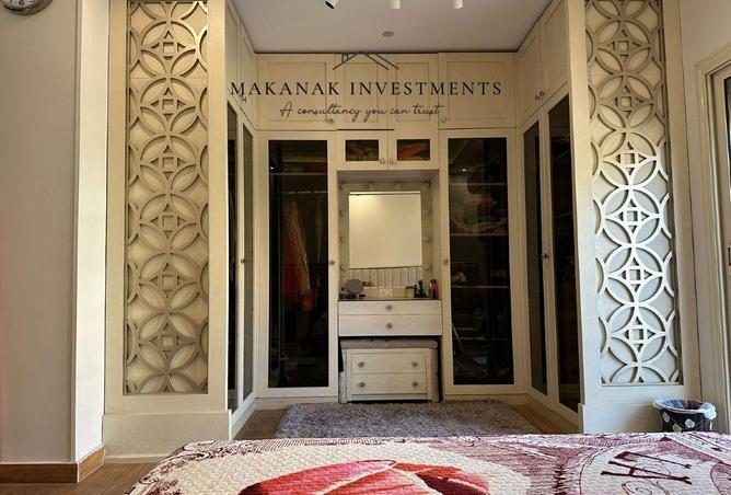 99813407 - Property Main Image
