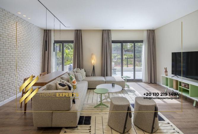 105455846 - Property Main Image
