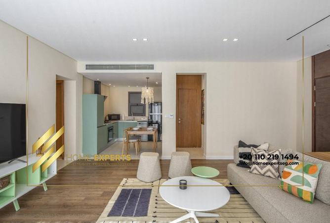 105455846 - Property Image 3