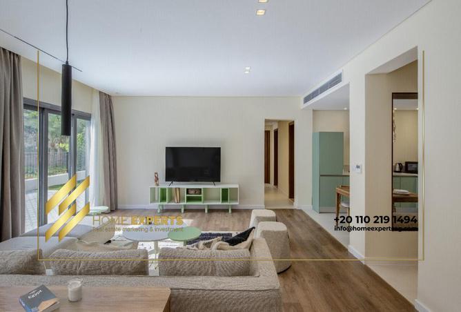 105455846 - Property Image 2