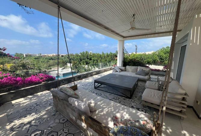 8590286 - صورة العقار 3