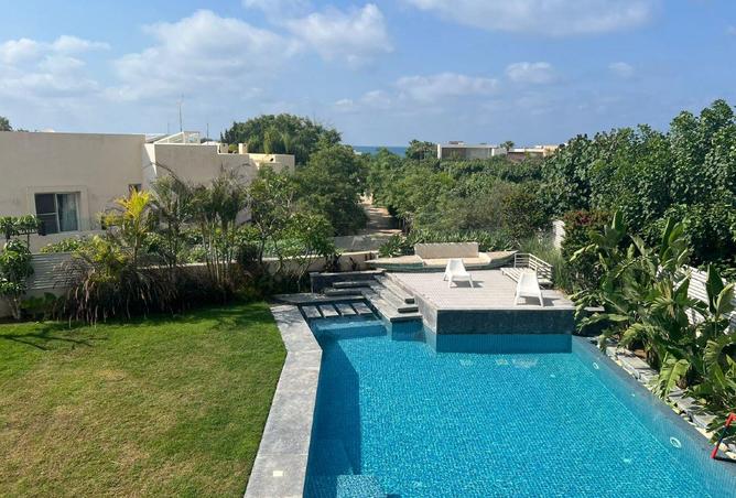 8590286 - الصورة الرئيسية للعقار