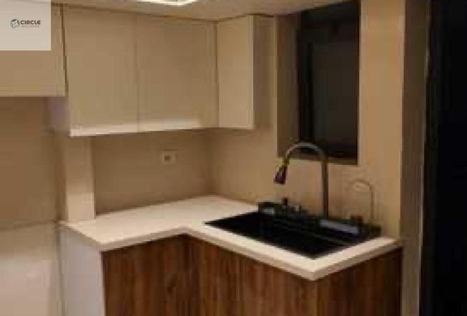 96854672 - صورة العقار 3
