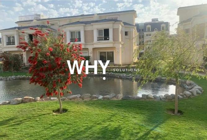 69826094 - الصورة الرئيسية للعقار