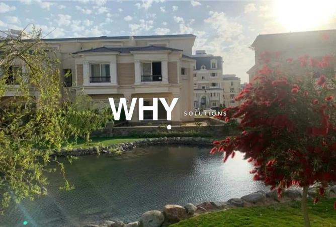 69826094 - صورة العقار 3