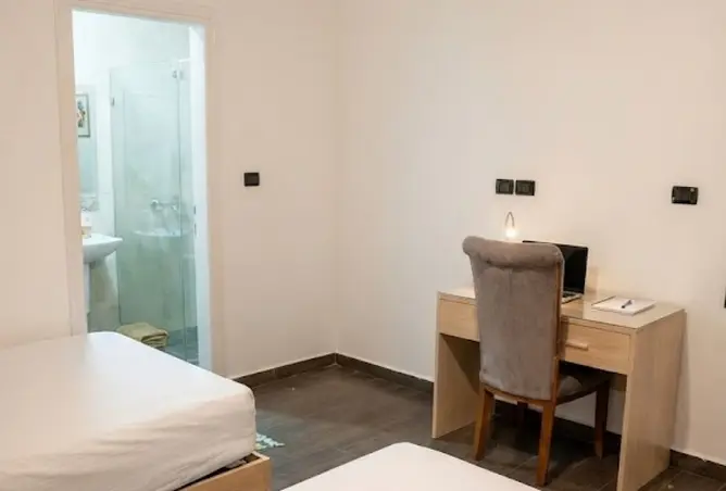 112988004 - Property Image 3