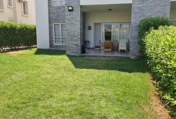 8709705 - Property Main Image