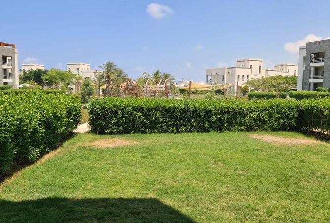 8709705 - Property Image 2