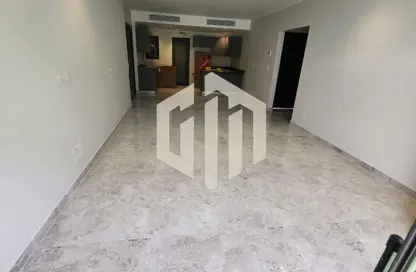 Apartment - 2 Bedrooms - 2 Bathrooms for rent in Lake View Residence - 5th Settlement Compounds - The 5th Settlement - New Cairo City - Cairo