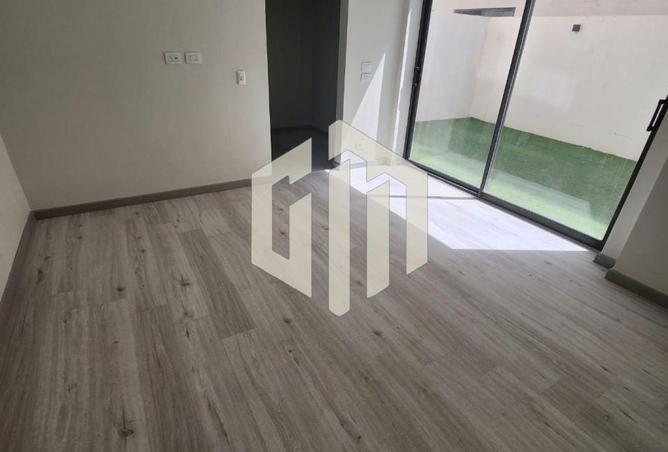 53974764 - Property Image 2