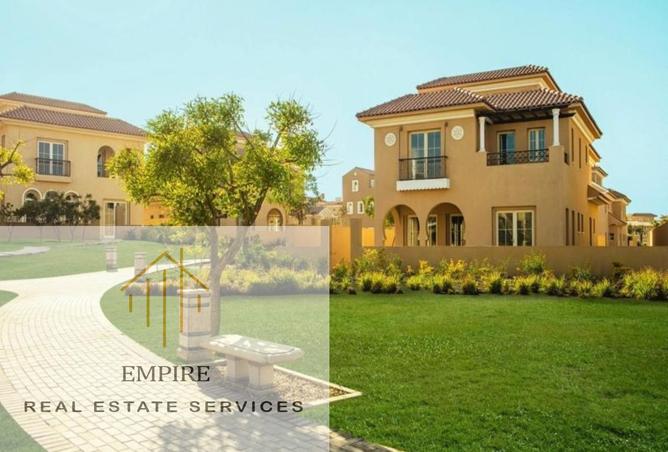 67740768 - Property Image 2