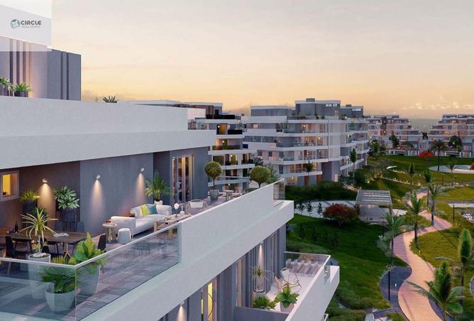 61210994 - Property Image 2