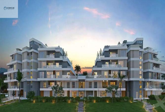 61210994 - Property Image 3