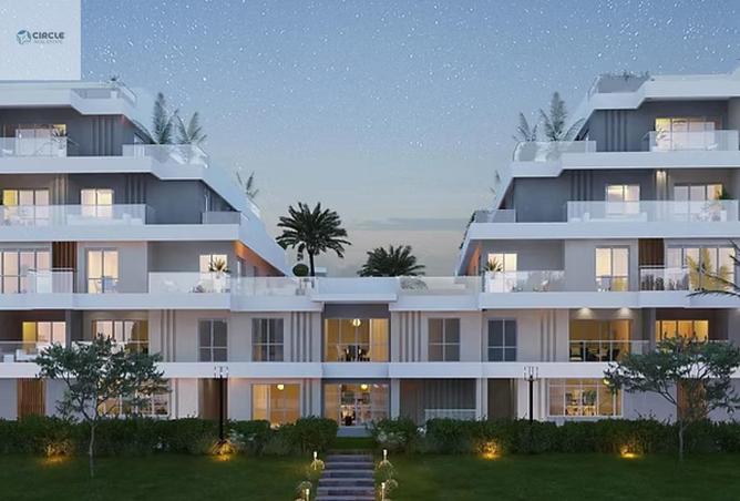 61210994 - Property Main Image