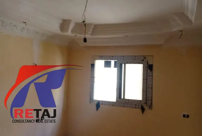 114889042 - صورة العقار 3