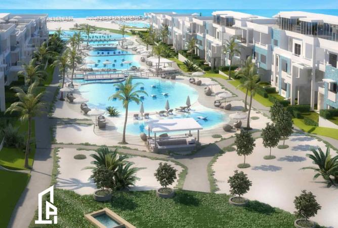 52198494 - صورة العقار 2