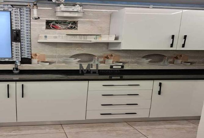 69578146 - Property Image 3