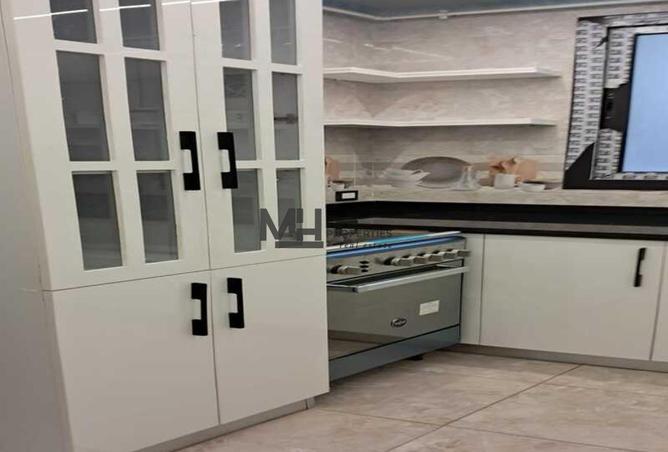 69578146 - Property Main Image