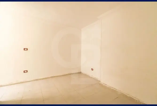 110746591 - صورة العقار 3