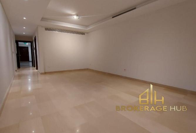79726424 - Property Image 3