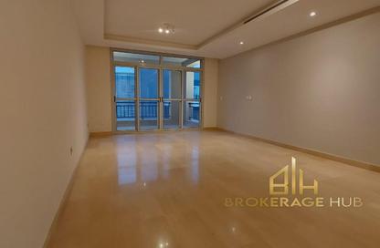 Apartment - 2 Bedrooms - 2 Bathrooms for rent in Cairo Festival City - North Investors Area - New Cairo City - Cairo Apartment - 2 Bedrooms - 2 Bathrooms for rent in Cairo Festival City - North Investors Area - New Cairo City - Cairo