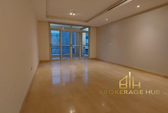 79726424 - Property Image 2