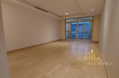 Apartment - 2 Bedrooms - 2 Bathrooms for rent in Cairo Festival City - North Investors Area - New Cairo City - Cairo Apartment - 2 Bedrooms - 2 Bathrooms for rent in Cairo Festival City - North Investors Area - New Cairo City - Cairo