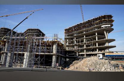 مساحات مكتبية - استوديو - 2 حمامات للبيع في ذا أرك بيزنس ديستريكت - شارع التسعين الشمالي - التجمع الخامس - مدينة القاهرة الجديدة - القاهرة مساحات مكتبية - استوديو - 2 حمامات للبيع في ذا أرك بيزنس ديستريكت - شارع التسعين الشمالي - التجمع الخامس - مدينة القاهرة الجديدة - القاهرة