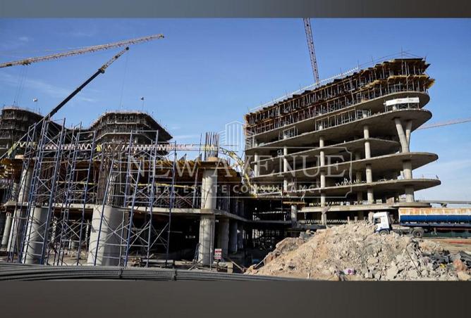 99799874 - الصورة الرئيسية للعقار