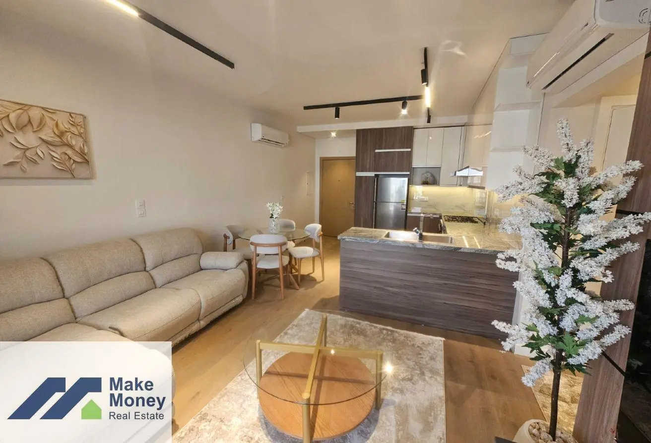 101206534 - Property Main Image