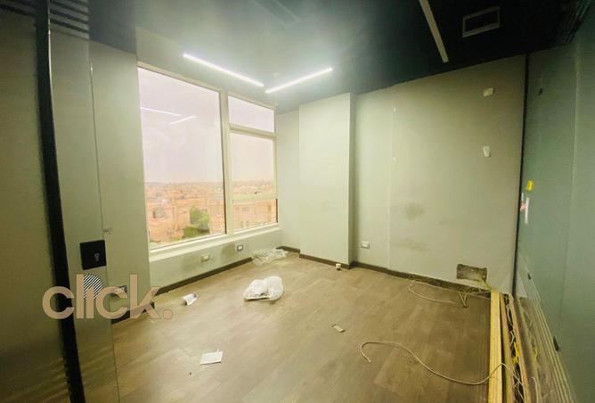 82105848 - صورة العقار 3