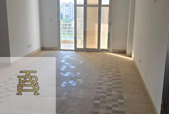 8430104 - Property Image 3