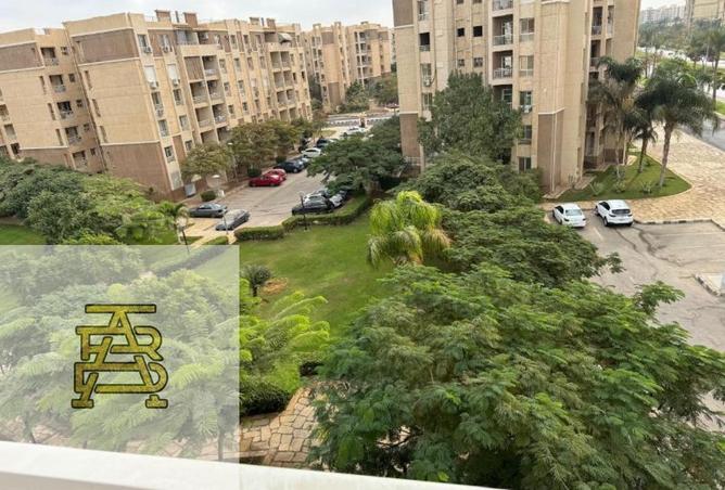 8430104 - Property Main Image