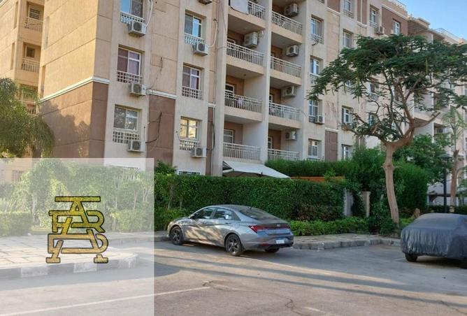 8430104 - Property Image 2