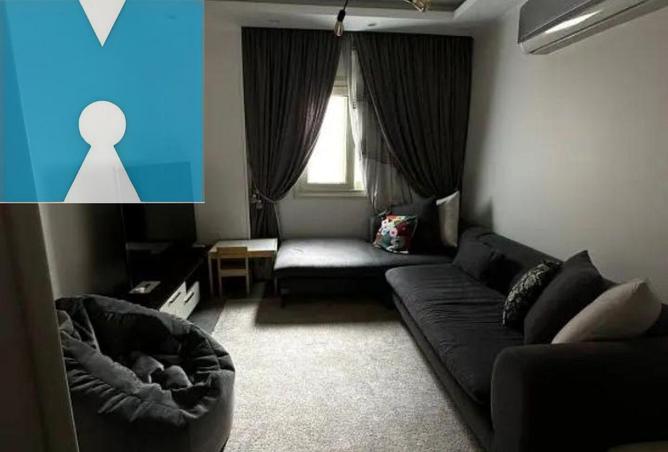 79452392 - صورة العقار 3