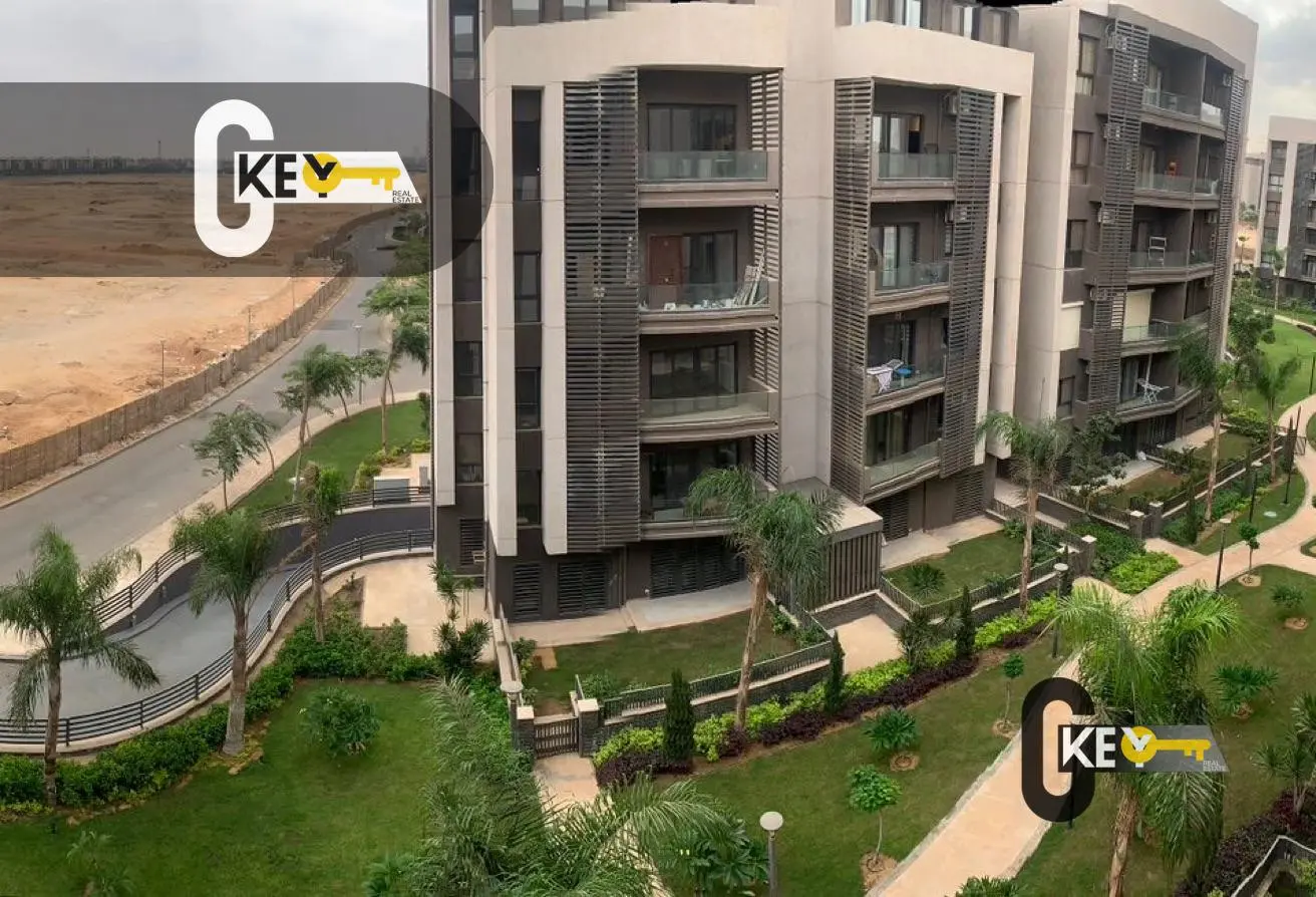 111617673 - Property Main Image