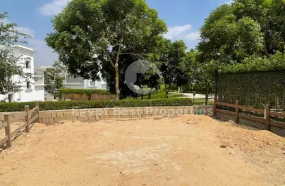 أي فيلا - 3 غرف نوم - 3 حمامات للبيع في ماونتن فيو جيزة بلاتوه - الطريق الدائري - مدينة 6 أكتوبر - الجيزة